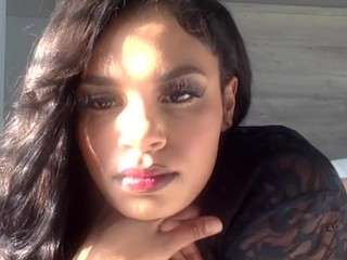 theonlyange1l nude in hot sex Live chat