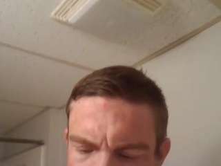 Timmy-terror nude in hot sex Live chat
