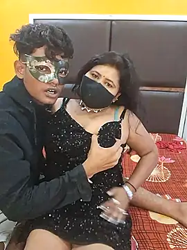 TINA_bhabhi1 nude live chat in sexy room