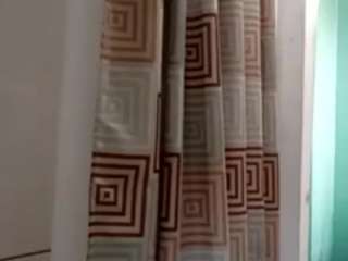 Tree of knowledge and wisdom nude in hot sex Live chat