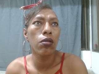 VenturousYuga nude in hot sex Live chat
