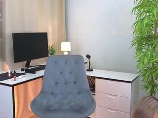 Veronica-Hazel nude in hot sex Live chat