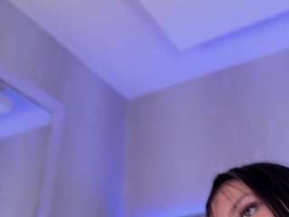 violeta-rocher , ?? nude in hot sex Live chat