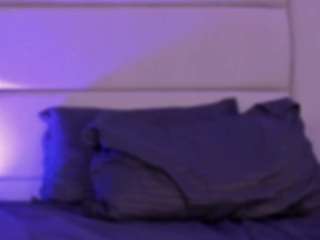 violeta-rocher , ?? nude in hot sex Live chat