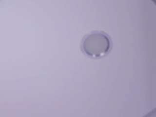 violeta-rocher , ?? nude in hot sex Live chat