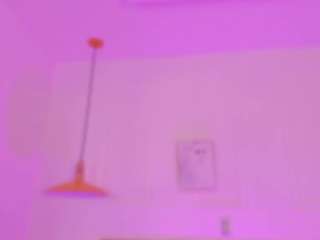violeta-rocher , ?? nude in hot sex Live chat