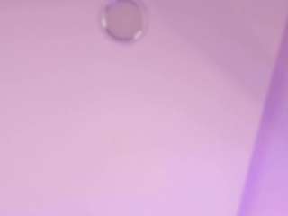 violeta-rocher , ?? nude in hot sex Live chat