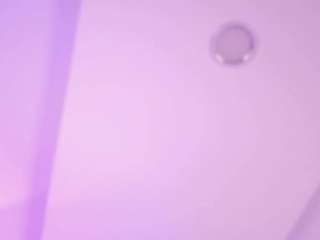 violeta-rocher , ?? nude in hot sex Live chat