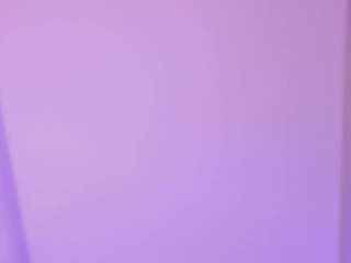 violeta-rocher , ?? nude in hot sex Live chat