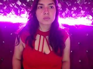 VioletaFiori nude in hot sex Live chat