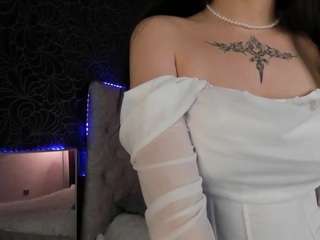 WeeedKiln nude in hot sex Live chat
