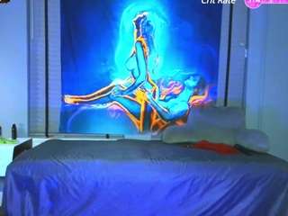 WetWildKittyKat nude in hot sex Live chat