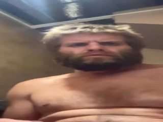 WilbertWONDRnuTT4U nude in hot sex Live chat