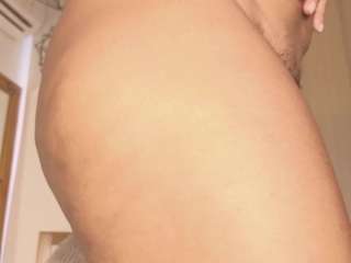 wonder woman , ??‍♀️⚡ nude in hot sex Live chat