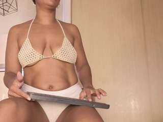 wonder woman , ??‍♀️⚡ nude in hot sex Live chat