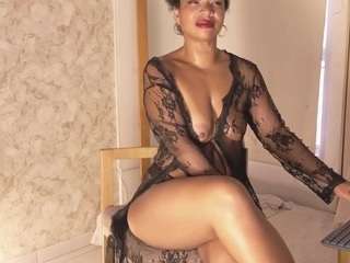 wonder woman , ??‍♀️⚡ nude in hot sex Live chat