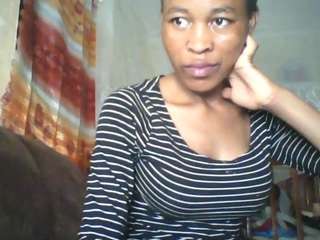 WonderPuzzy nude in hot sex Live chat
