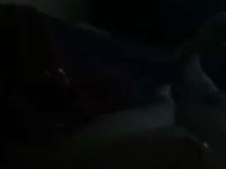 wueen1996 nude in hot sex Live chat