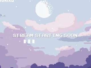 X a y a h , ? nude in hot sex Live chat