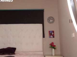 X a y a h , ? nude in hot sex Live chat