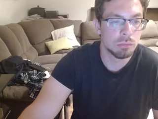xanxabanx nude in hot sex Live chat