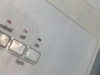 xopetitefiji nude in hot sex Live chat