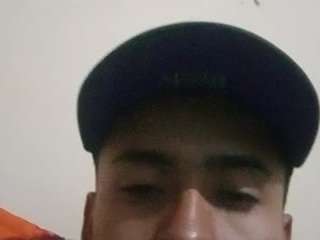 Yaiderr69 nude in hot sex Live chat