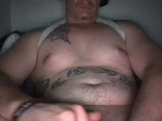 YamilkasKing nude in hot sex Live chat