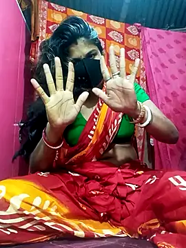 YOUR-VIRAL-RIYA nude live chat in sexy room
