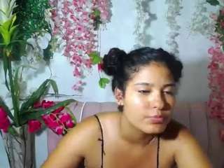 yulian-ferrer nude in hot sex Live chat