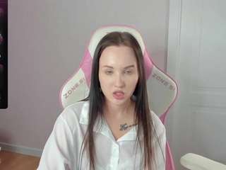 Zlata nude in hot sex Live chat
