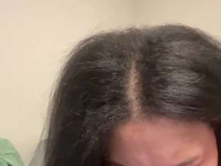 Zoey_ nude in hot sex Live chat