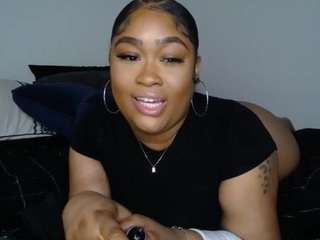 zzzzz nude in hot sex Live chat