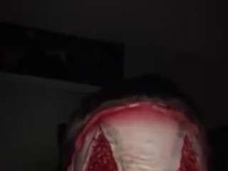 7inchrockhard nude in hot sex Live chat