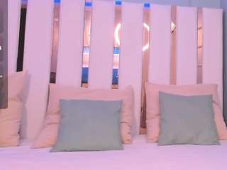 abigail-bolton nude in hot sex Live chat