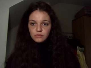 AdaaMoore nude in hot sex Live chat
