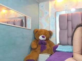 adirane-angels nude in hot sex Live chat