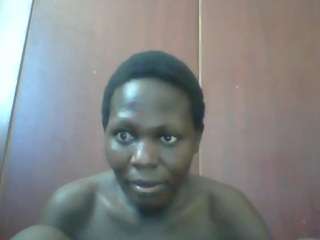 Africanbeauty4 nude in hot sex Live chat