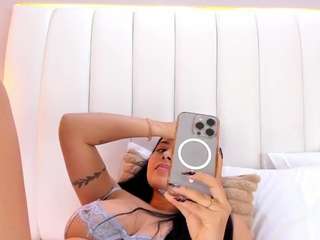 Afrodita , ❤ nude in hot sex Live chat