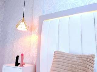 Afrodita , ❤ nude in hot sex Live chat