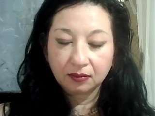 aghatahot1 nude in hot sex Live chat