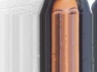 Aisha9 nude in hot sex Live chat