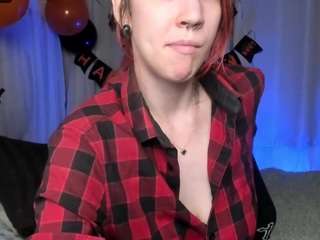 AkiraIvy nude in hot sex Live chat