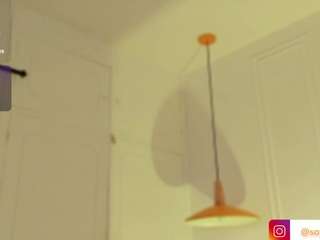 Alana-haze, ? nude in hot sex Live chat