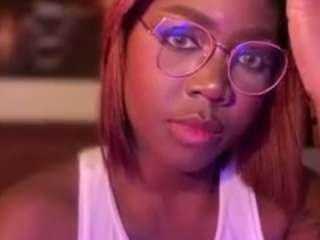 Alexa-242 nude in hot sex Live chat