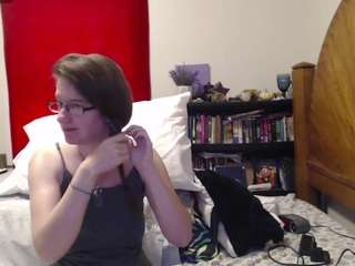 alexis layne nude in hot sex Live chat
