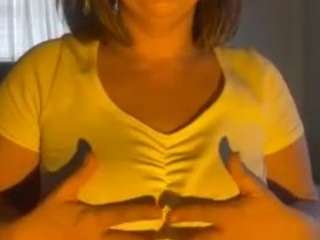 AlexxisSteele nude in hot sex Live chat