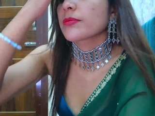 alisa77 nude in hot sex Live chat