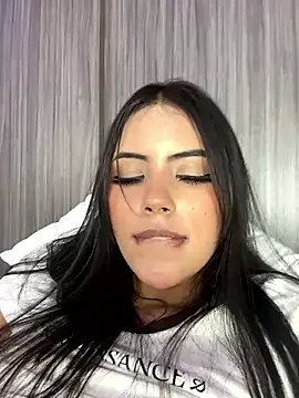 __Alisson_ nude live chat in sexy room