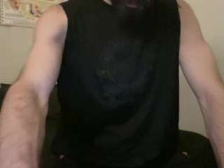 alphajosh nude in hot sex Live chat